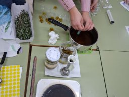 whatsapp image 2026-01-09 at 12.33.48 1